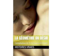 La Géométrie du Désir (Bisexualité)