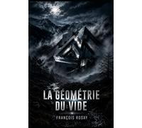 La Géométrie du Vide