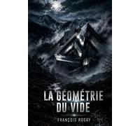 La Géométrie du Vide