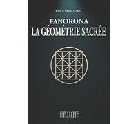 La Géométrie Sacrée: Fanorona