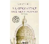 La germandat del Sant Sudari | Julia Navarro