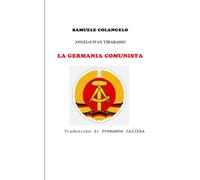 La Germania Comunista