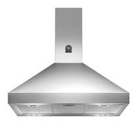 La germania K90AMHXA/19 a clase de eficiencia energética: