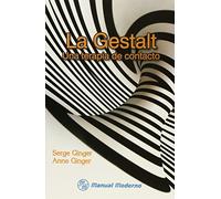 La gestalt: una terapia de contact