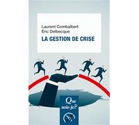 La gestion de crise