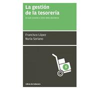 La Gestion De La Tesoreria