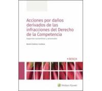 La Gestión De Los Fondos Next Generation