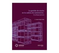 La Gestion De Stocks En La Cadena De Suministros