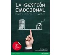 LA GESTIÓN EMOCIONAL