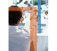 LA GESTIÓN EMPRESARIAL COMO MOTOR DE ÉXITO