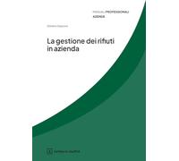 La gestione dei rifiuti in azienda