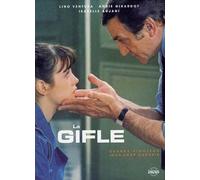 La Gifle [Francia] [DVD]