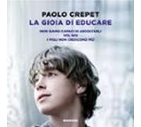 La Gioia Di Educare