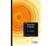 La gioia. Sale della vita cristiana (Biblioteca universale cristiana)