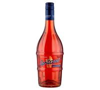 La Gioiosa Spritzzoso - 0.75L