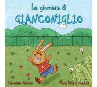 La giornata di Gianconiglio