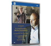 La Giostra Degli Scambi (Comm.Montalbano)