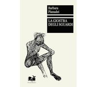 La giostra degli sguardi (OltreLinea)