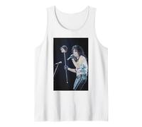 La gira de Alice Cooper Dolls Head Hey Stoopid en Wembley 1991 Camiseta sin Mangas