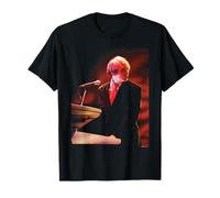 La Gira de Duran Duran Nick Rhodes 1998: Girls On Film Camiseta