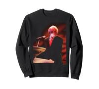 La Gira de Duran Duran Nick Rhodes 1998: Girls On Film Sudadera