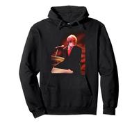 La Gira de Duran Duran Nick Rhodes 1998: Girls On Film Sudadera con Capucha