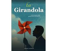 La Girandola: L'arte di dosare il fiato quando il peso conta davvero