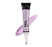 L.A. Girl - Hd Pro Conceal Correctores 8 g LAVENDER