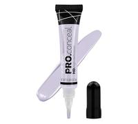 L.A. Girl Corrector líquido Pro Conceal HD – Lavanda – 8 g