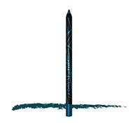 LA GIRL Glide Pencil - Gypsy Teal