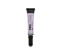 L.A. Girl Corrector líquido Pro Conceal HD – Lavanda – 8 g