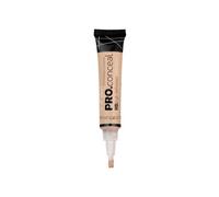 HD Pro Conceal Corrector 8 gr L.A. Girl
