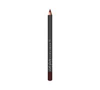 LA Girl Lip Liner Pencil Coffee 1,3g