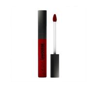 LA Girl Lip Mousse Velvet Lip Color Slay 6 ml