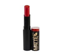 LA Girl Matte Flat Velvet Lipstick Relentless 3g