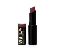 LA Girl Matte Flat Velvet Lipstick Spicy 3 g