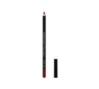 LA Girl Perfect Precision Lipliner Pencil Berry Wine 1,49 g
