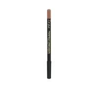 LA Girl Perfect Precision Lipliner Pencil Café 1,49g