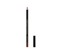 LA Girl Perfect Precision Lipliner Pencil Chocolate 1,49 g