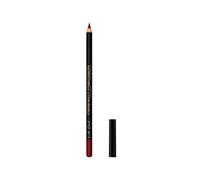 LA Girl Perfect Precision Lipliner Pencil Deep Red 1,49 g