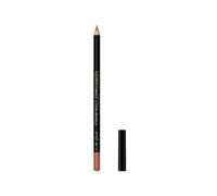 LA Girl Perfect Precision Lipliner Pencil Flesh 1,49 g