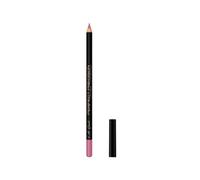LA Girl Perfect Precision Lipliner Pencil Pinky 1,49 g