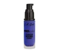 Pro Color Mixing Pigment Base de Maquillaje 30 ml