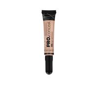 LA Girl Pro Conceal HD Concealer Buff 8g
