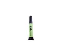 HD Pro Conceal Corrector L.A. Girl