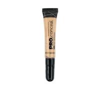 LA Girl Pro Conceal HD Concealer Light Ivory 8g