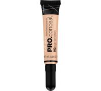 LA Girl Pro Conceal HD Concealer Porcelain 8g