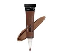 LA GIRL Pro Conceal - LGC988 Dark Cocoa by L.A. Girl