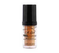 LA Girl Pro Coverage Illuminating Foundation Bronze 28ml
