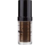 L.A. Girl Maquillaje Líquido Pro Coverage Dark Chocolate 40 gr
